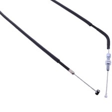 Câble D'Embrayage Pour Suzuki Volusia VL 800 2001-2005 WVBM1111 K1-K5