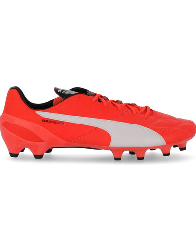 Puma chaussure evospeed 1 4 - -,