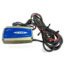 Chargeur De Batterie CTEK