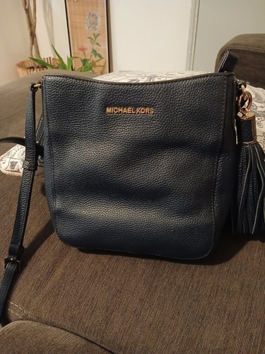 Michael kors sac bandoulière - kors,