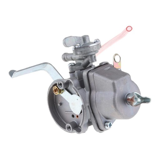 Carburateur pour robin ec04 - carburateur,