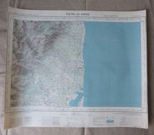 #IGN# au 50000e / Type 1922 /