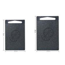  Planche à découper