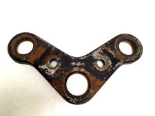 tige YAMAHA RD 50 M 1977-1982