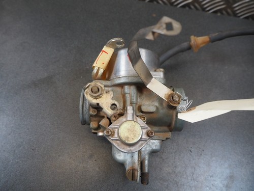 Honda cb500t 1976 - cb500t,