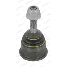 MOOG Rotule De Suspension