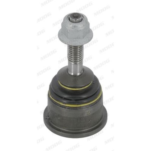 Moog rotule suspension - de,