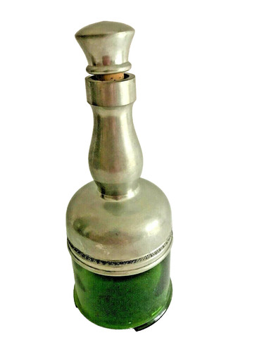 Carafe bouteille whisky - carafe,