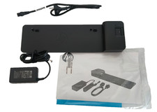 New 2013 ultraslim - new, hp