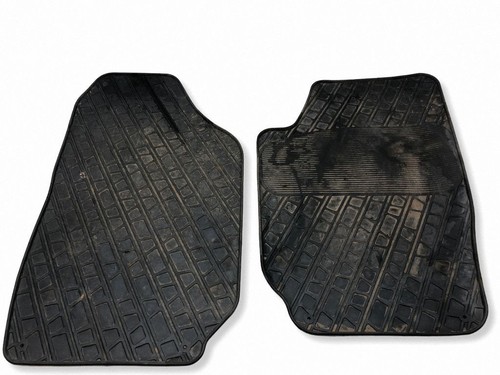 Jeu tapis sol avant - tapis, de