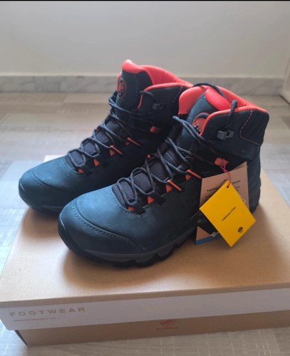 Chaussures trekking randonnée - chaussures,
