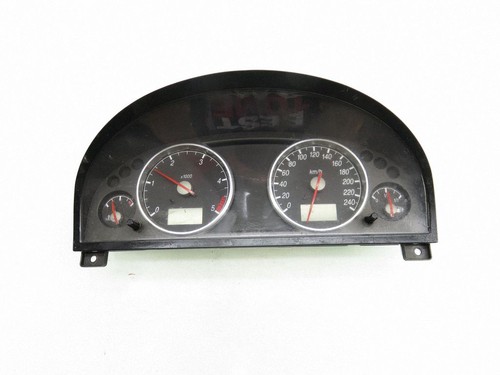 1s7f10849jb lotus elise 2002 - elise,