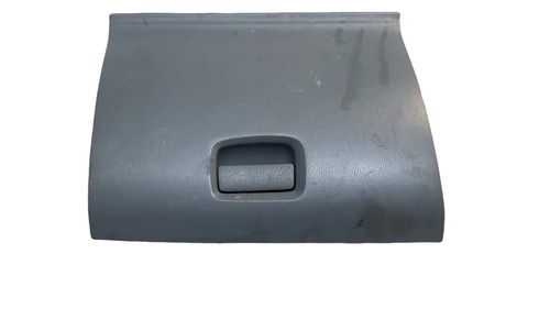 Porte objets tableau bord - porte-objets,