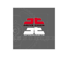 HONDA CB 900 BOL D OR 79/82 -