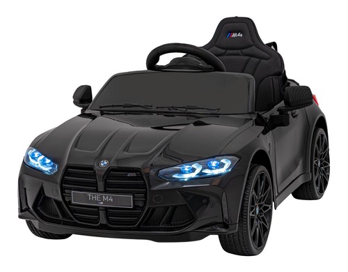 Bmw enfants voiture - m4,