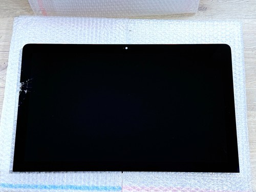 écran lcd complet - Écran,