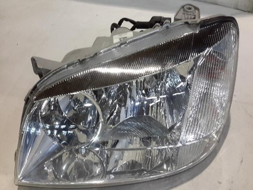 Hyundai xg300 xg350 2002 - xg300/xg350,