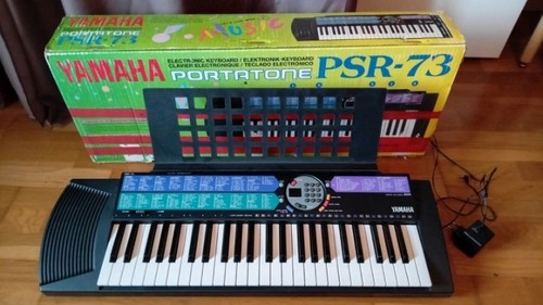 Piano yamaha - piano,