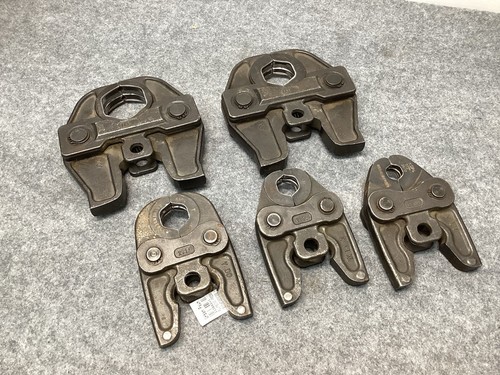 Rothenberger ksp4 piece - rothenberger,