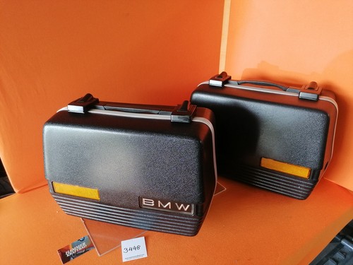 Bmw r80 r100 jeu - r80,