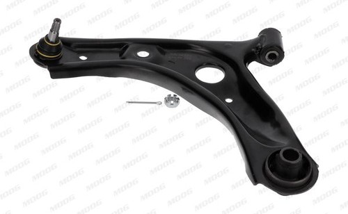 Bras liaison suspension - liaison,,