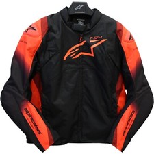 Alpinestars Veste De Moto Pour