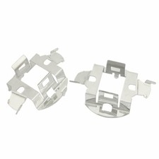 Adaptateurs Ampoule Kit Xenon