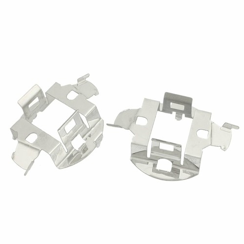 Adaptateurs kit xenon ampoule - adaptateurs,