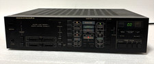 MARANTZ PM-950 DIGITAL MONITOR