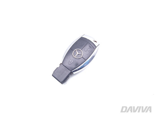 Mercedes benz clk porte - clk, porte-clés