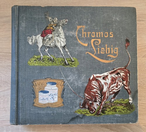 Album collection original - album,