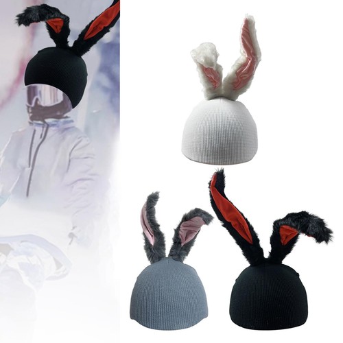 Housse casque ski de - housse,