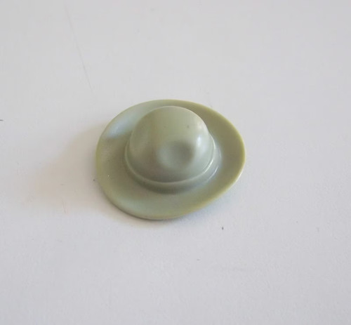 Playmobil chapeau de - playmobil, (0379)