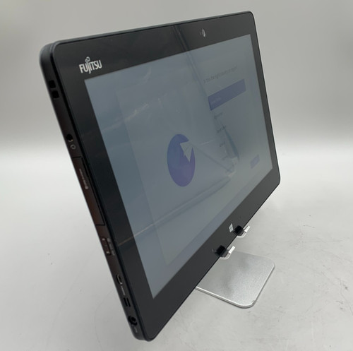 Fujitsu stylistic q616 6y75 - q616, m7-6y75