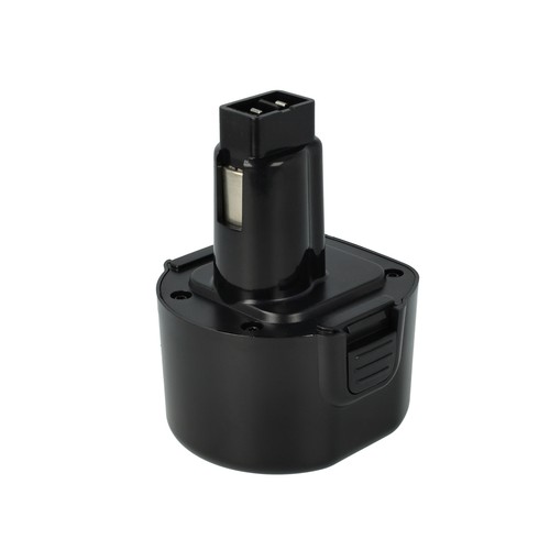Batterie remplace dewalt - remplace,