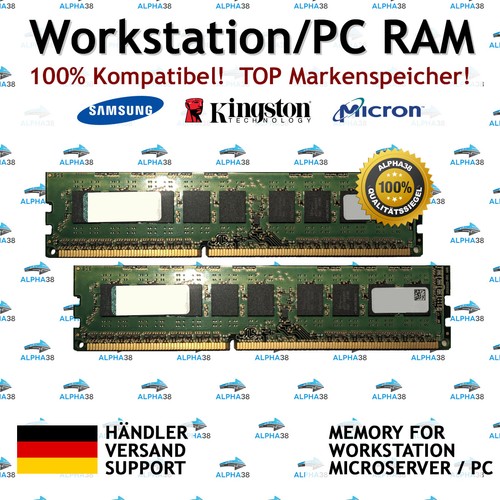 Kingston - (2x, go)