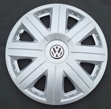 4 enjoliveurs Neuf por  VW