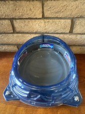 BEYBLADE Stadium Burst Surge Speedstorm Volt Knockout Battle Set -Stadium ONLY
