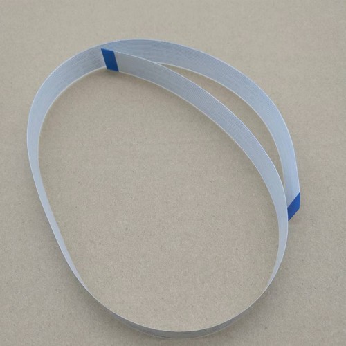 Pins scanner cable - ,