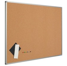 Tableau d'Affichage en Liège