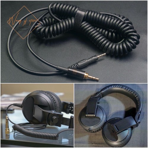 Audio cable cord line plug - audio,