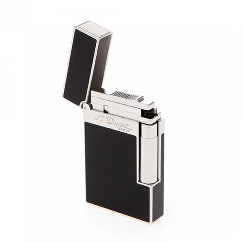 Accendino dupont l2 - s.t.,