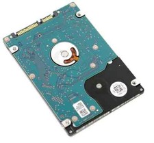 HDD Hard Drive 2.5" for HP COMPAQ PRESARIO C300 C500 C700