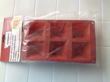 FACKELMAN PÂTISSERIE "MOULE