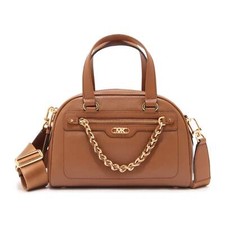 4949AU BORSA DONNA MICHAEL