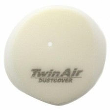 Poussière Filtre à Air pour