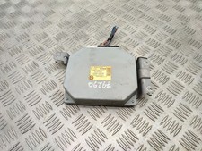 Lexus RX 330 - 350 - 400H 2006