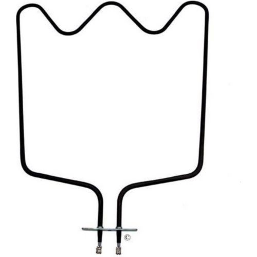 Resistance sole 1150w - resistance, pour