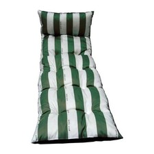 JARDIN PRIVE Bain de soleil