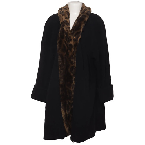 Cachemire manteau femme - cachemire,,